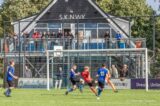 S.K.N.W.K. 1 - Bevelanders 1 (comp.) seizoen 2023-2024 (57/126)